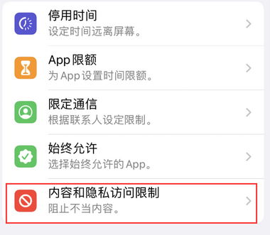 灞桥appleID维修服务iPhone设置中Apple ID显示为灰色无法使用