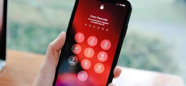 灞桥苹果手机维修分享次使用iPhone需要注意的五个细节 