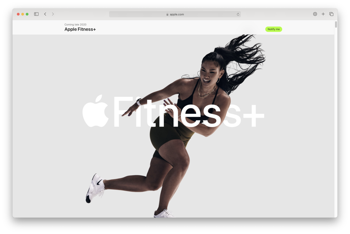 灞桥苹果手机维修分享Apple One 订阅服务是什么 