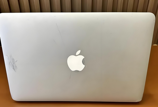 灞桥苹果灞桥mac维修站分享苹果电脑操作系统崩溃什么情况
