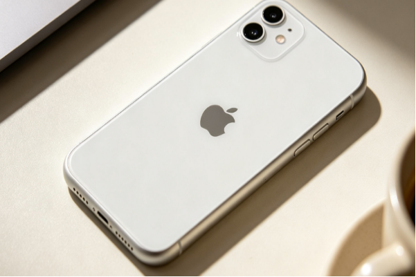 灞桥苹果手机维修点分享iPhone11换电池 