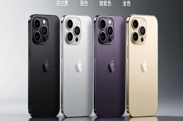灞桥苹果手机维修分享iPhone 14 Pro换电池 