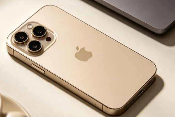 灞桥苹果手机维修分享iPhone 14 Pro Max换电池 