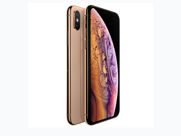 灞桥苹果手机维修分享iPhone XS换电池 