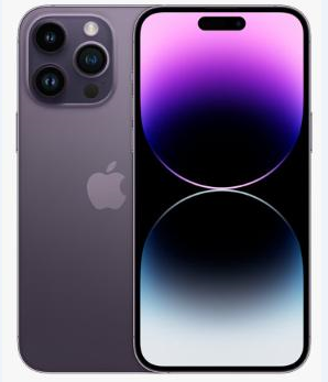 灞桥苹果维修点分享iPhone 14 Pro换屏易忽略的隐性故障 