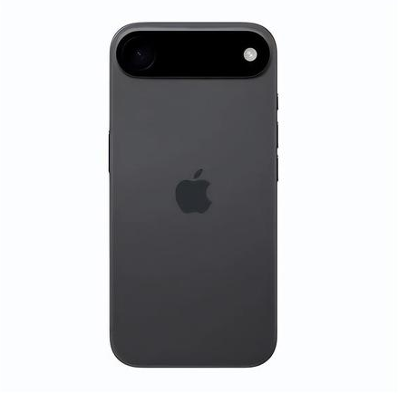 灞桥苹果维修点分享iPhone 17 Air黑屏新型故障梳理 