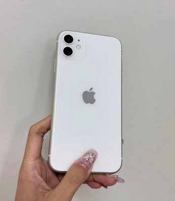灞桥苹果维修点分享iPhone 11电池发烫少见故障解析 