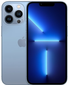 灞桥苹果维修点分享iPhone 13 Pro发烫关联故障梳理 